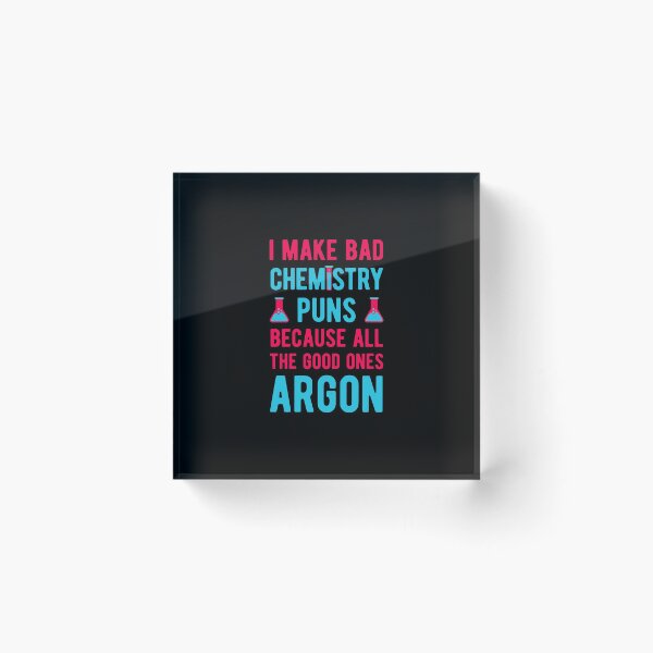 Item preview, Chemical Engineer Funny designed and sold by artworkbyrihen.