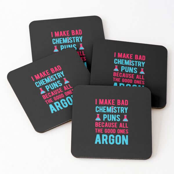 Item preview, Chemical Engineer Funny designed and sold by artworkbyrihen.
