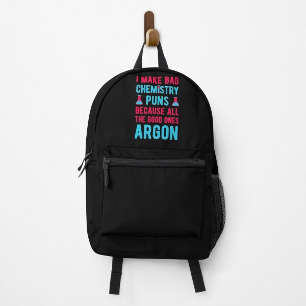 Item preview, Chemical Engineer Funny designed and sold by artworkbyrihen.