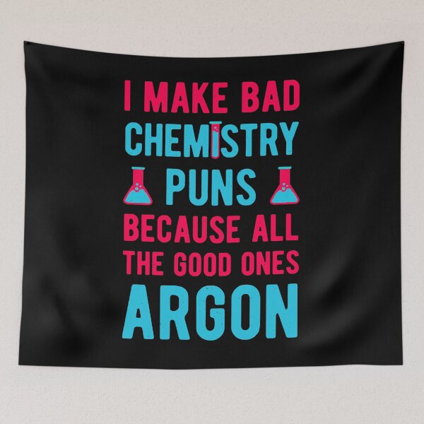 Item preview, Chemical Engineer Funny designed and sold by artworkbyrihen.