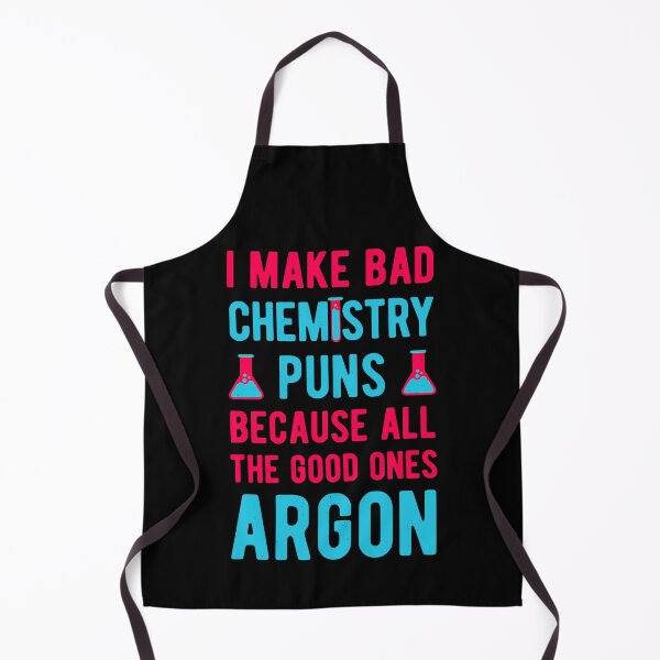 Item preview, Chemical Engineer Funny designed and sold by artworkbyrihen.