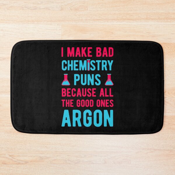 Item preview, Chemical Engineer Funny designed and sold by artworkbyrihen.