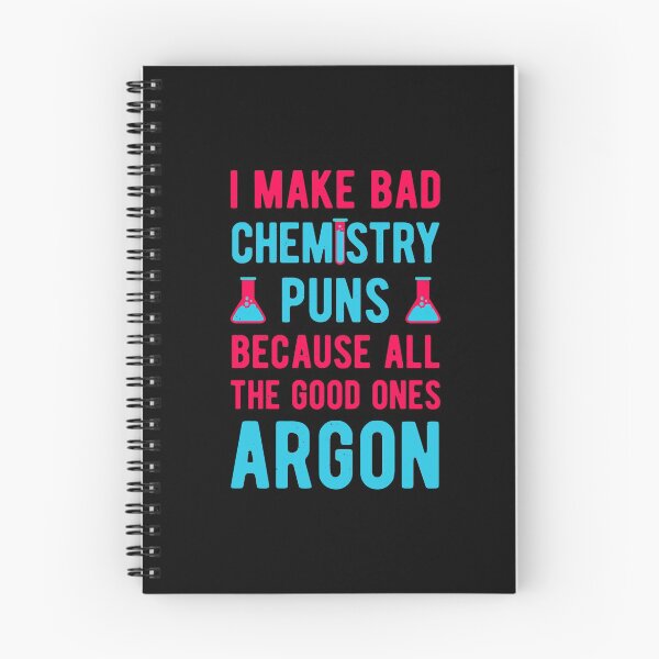 Item preview, Chemical Engineer Funny designed and sold by artworkbyrihen.