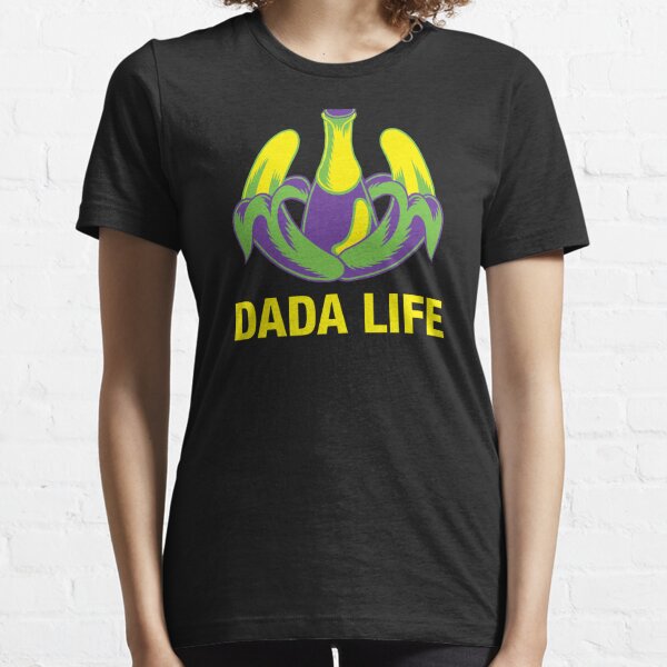 Dada life