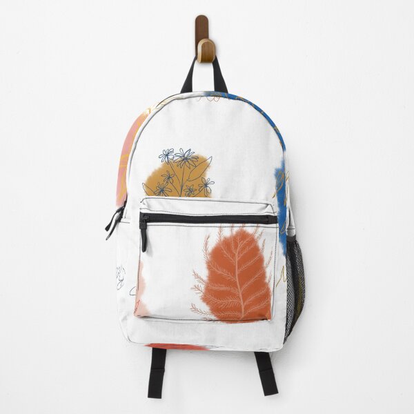 Item preview, Monday Motivation designed and sold by Tanuja Tambwekar.
