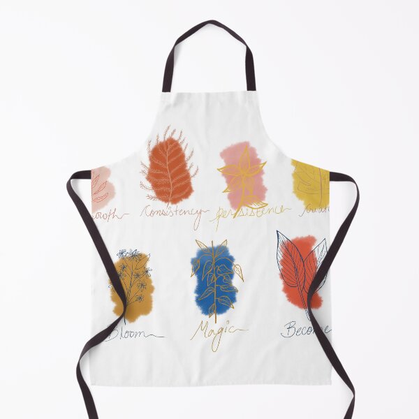 Item preview, Monday Motivation designed and sold by Tanuja Tambwekar.