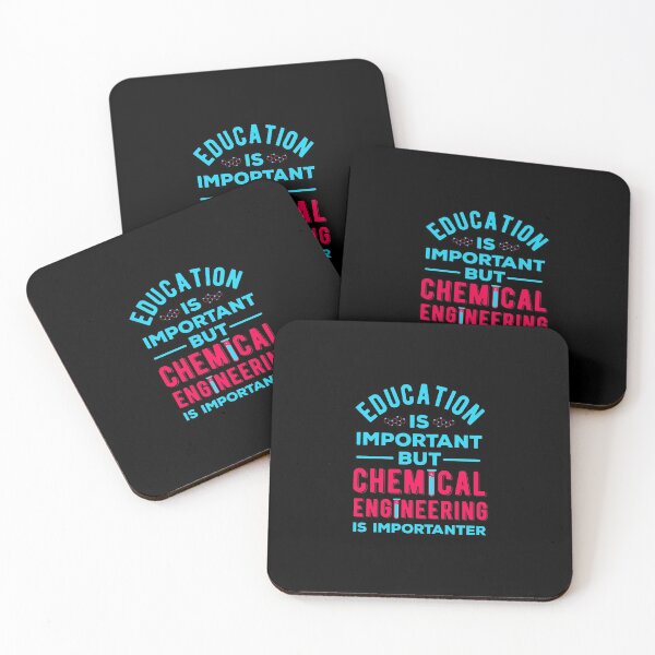 Item preview, Chemical Engineer Funny designed and sold by artworkbyrihen.
