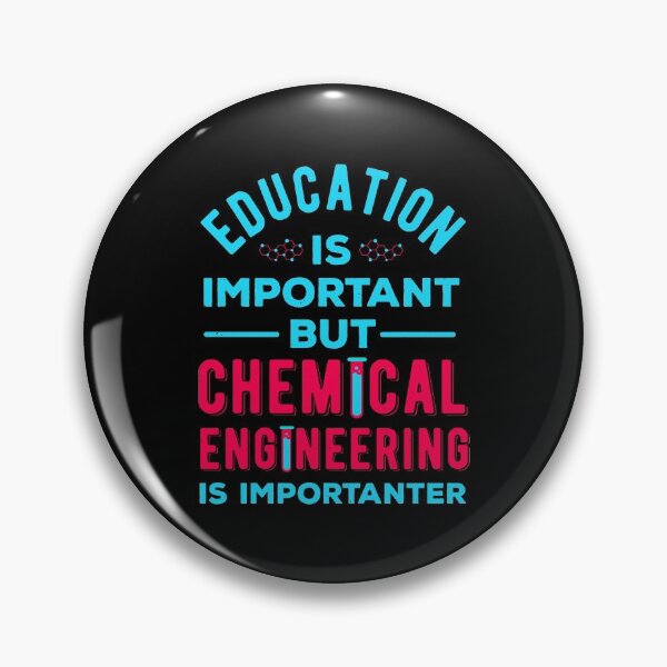 Item preview, Chemical Engineer Funny designed and sold by artworkbyrihen.