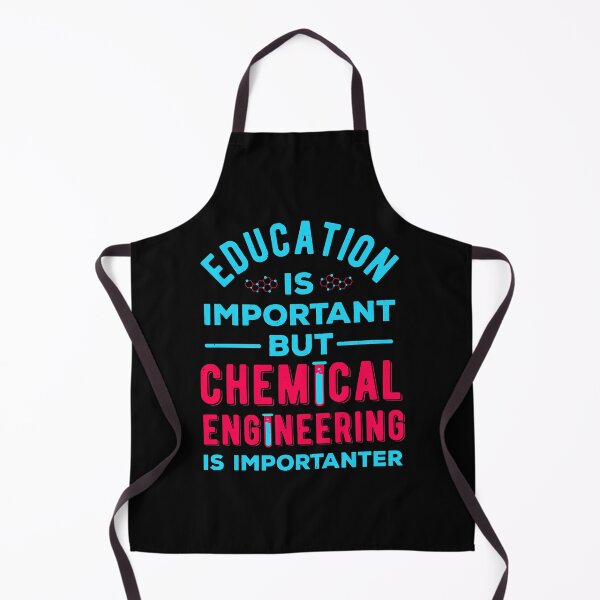 Item preview, Chemical Engineer Funny designed and sold by artworkbyrihen.