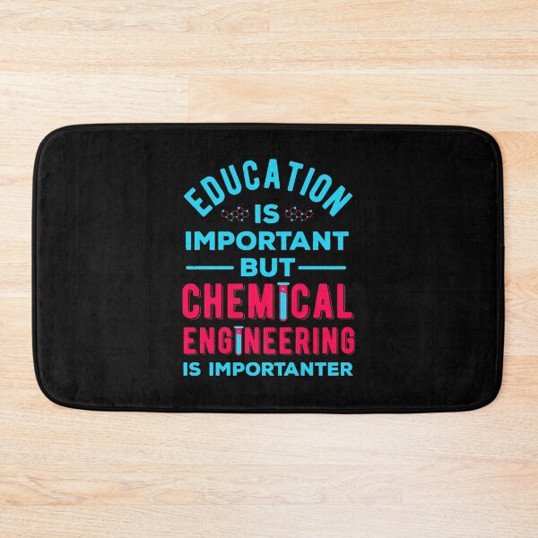 Item preview, Chemical Engineer Funny designed and sold by artworkbyrihen.
