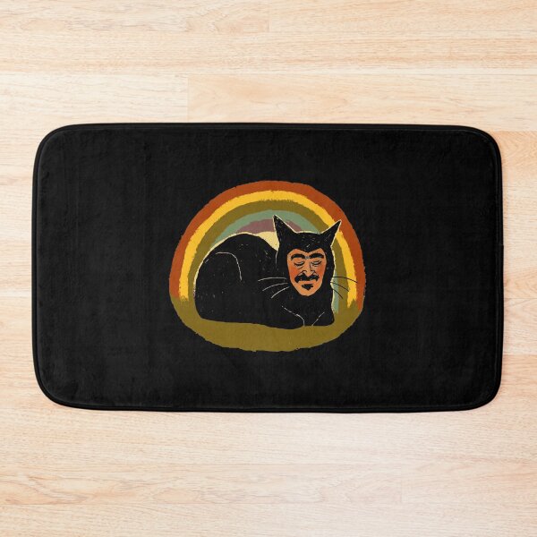 Item preview, Vladislav as a cat - what we do in the shadows designed and sold by karamzack.