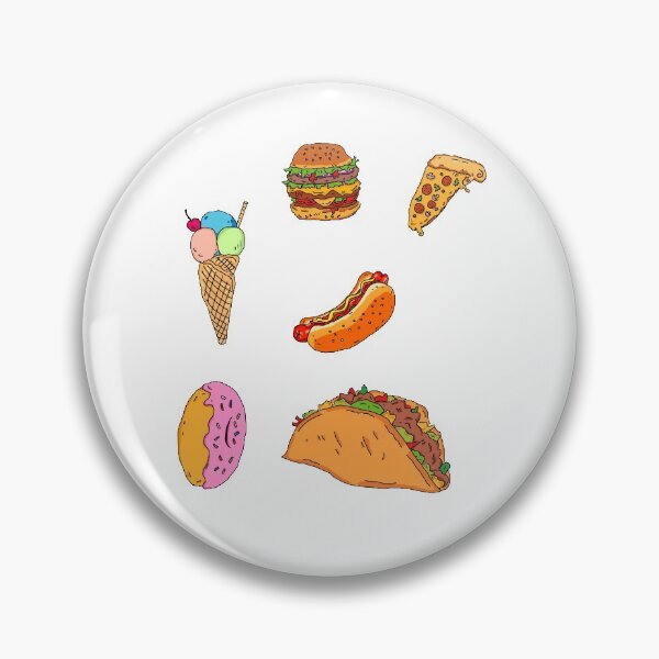 Item preview, Cookout designed and sold by ragnacold.