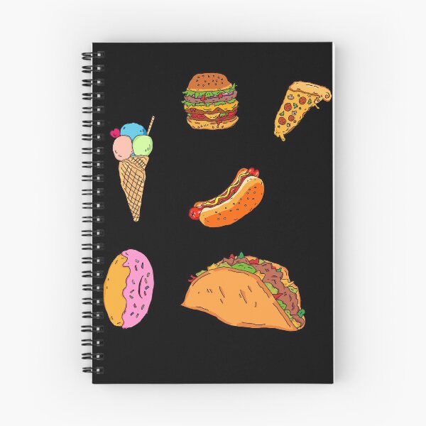 Item preview, Cookout designed and sold by ragnacold.