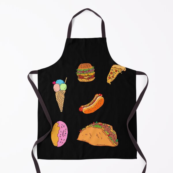 Item preview, Cookout designed and sold by ragnacold.