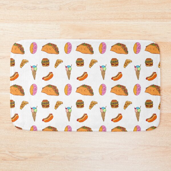 Item preview, Cookout designed and sold by ragnacold.