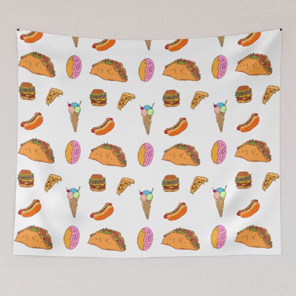 Item preview, Cookout designed and sold by ragnacold.