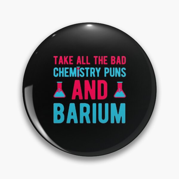 Item preview, Chemical Engineer Funny designed and sold by artworkbyrihen.