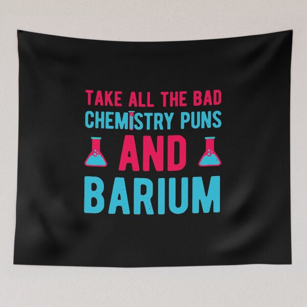 Item preview, Chemical Engineer Funny designed and sold by artworkbyrihen.