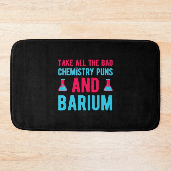 Item preview, Chemical Engineer Funny designed and sold by artworkbyrihen.