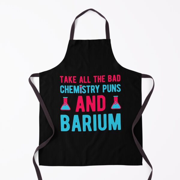 Item preview, Chemical Engineer Funny designed and sold by artworkbyrihen.