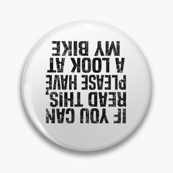 Item preview, Funny Downhill Mountain Biking Gift Quote MTB  designed and sold by Stronzi.