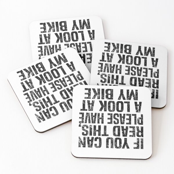 Item preview, Funny Downhill Mountain Biking Gift Quote MTB  designed and sold by Stronzi.