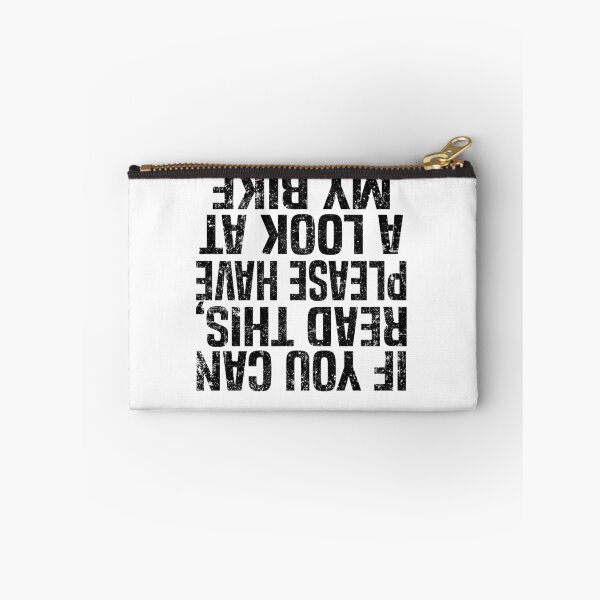 Item preview, Funny Downhill Mountain Biking Gift Quote MTB  designed and sold by Stronzi.