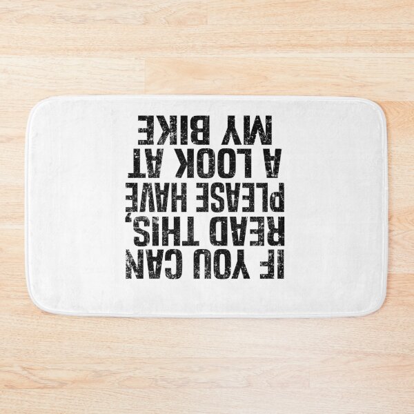 Item preview, Funny Downhill Mountain Biking Gift Quote MTB  designed and sold by Stronzi.