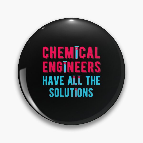 Item preview, Chemical Engineer Funny designed and sold by artworkbyrihen.