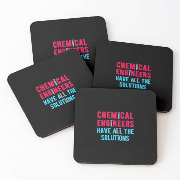 Item preview, Chemical Engineer Funny designed and sold by artworkbyrihen.