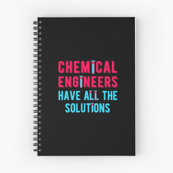 Item preview, Chemical Engineer Funny designed and sold by artworkbyrihen.