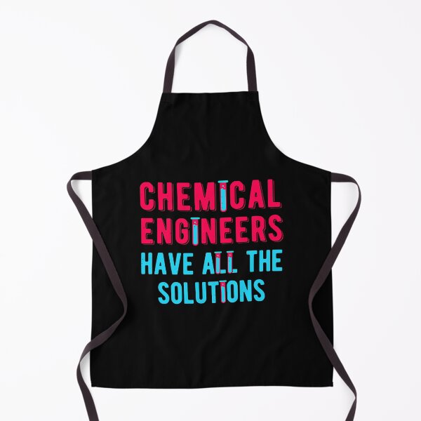 Item preview, Chemical Engineer Funny designed and sold by artworkbyrihen.