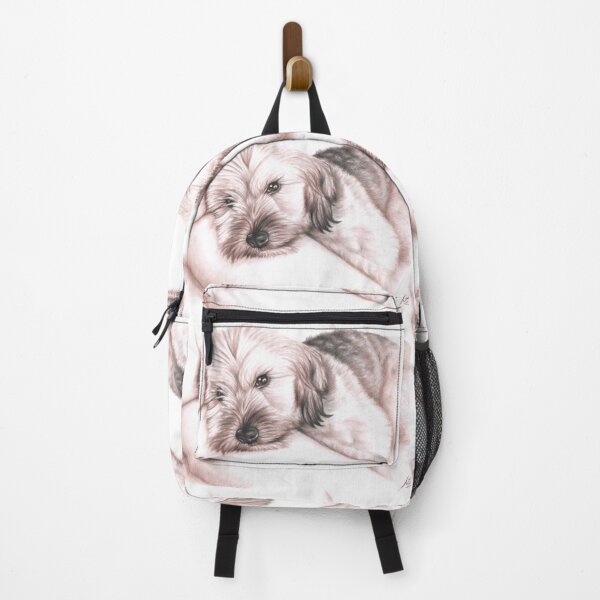 Item preview, Relaxing Dog designed and sold by Arts & Dogs.
