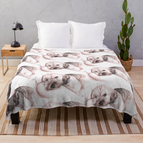 Item preview, Relaxing Dog designed and sold by Arts & Dogs.