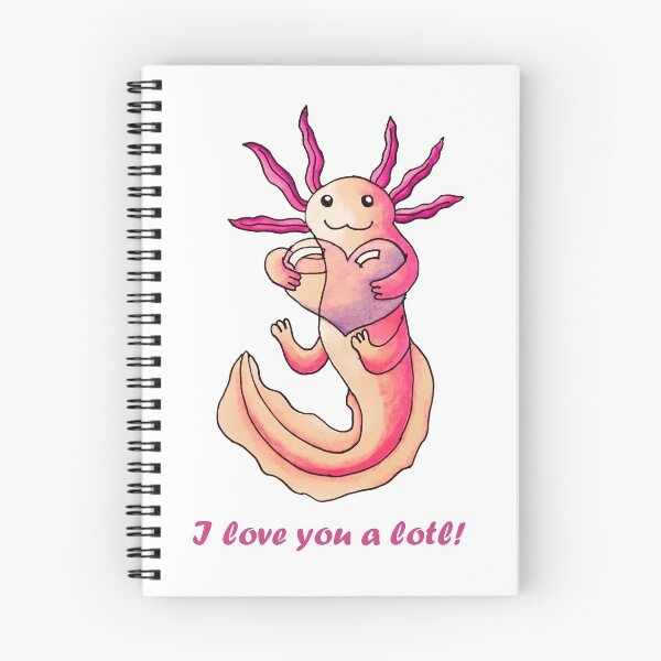 Item preview, ¡Te quiero mucho! designed and sold by IsyPuttrus.