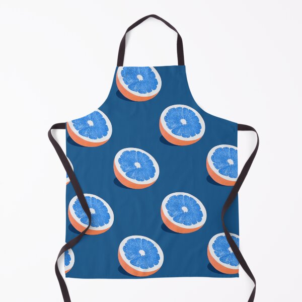 Artikelvorschau, Blaue Orangen entworfen und verkauft von LADYGOODMOOD.