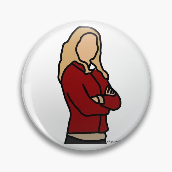 Item preview, Emma Swan Inspired designed and sold by cg-art39.