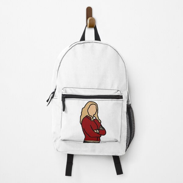 Item preview, Emma Swan Inspired designed and sold by cg-art39.