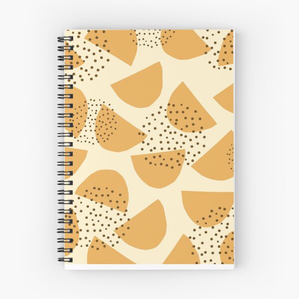 Item preview, Mid century Abstract  designed and sold by mysticminimals.