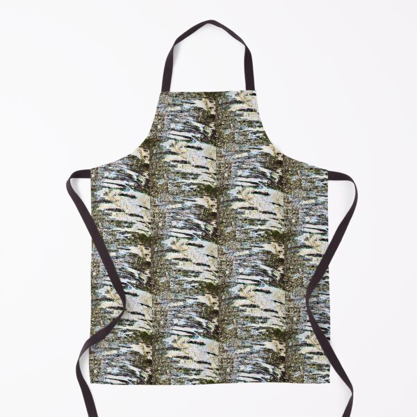 Item preview, Barking up the Wrong Tree (pt 2) designed and sold by Lucy Onions.