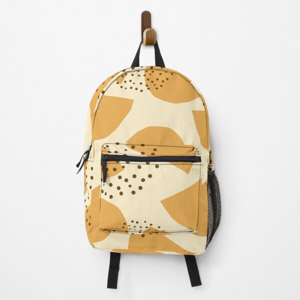 Item preview, Mid century Abstract designed and sold by mysticminimals.