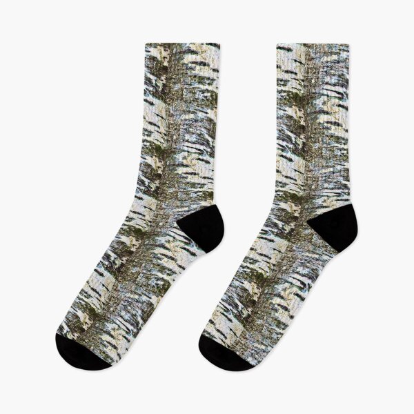 Item preview, Barking up the Wrong Tree (pt 2) designed and sold by Lucy Onions.