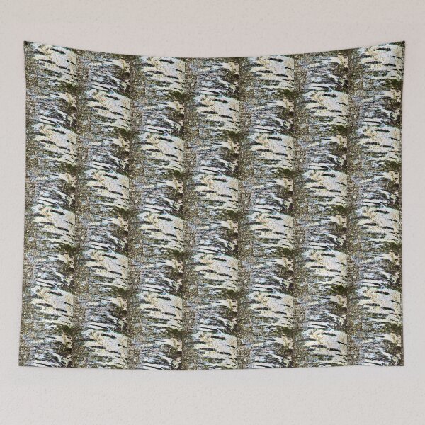 Item preview, Barking up the Wrong Tree (pt 2) designed and sold by Lucy Onions.