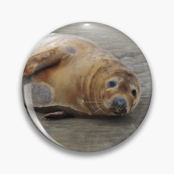 Item preview, I Want to Go Back Into the Sea Now designed and sold by Alexandra Lavizzari.