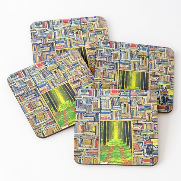 Item preview, Books  designed and sold by Guy Christophe Tixier.