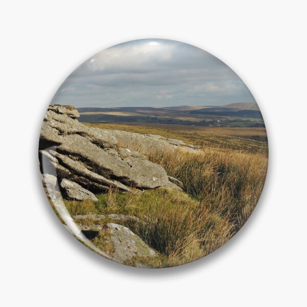 Item preview, Dartmoor designed and sold by Alexandra Lavizzari.