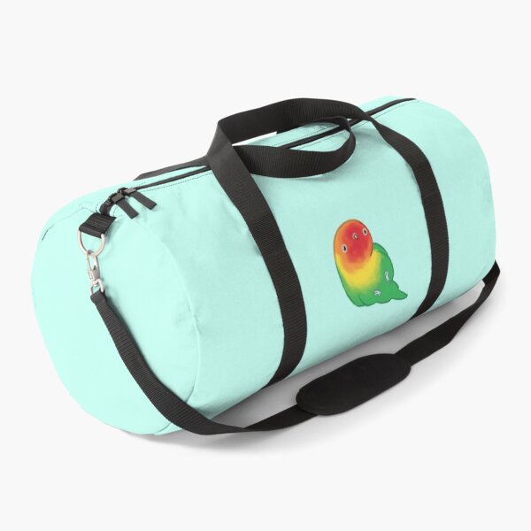Item preview, Lovebird designed and sold by Melon-Felon.