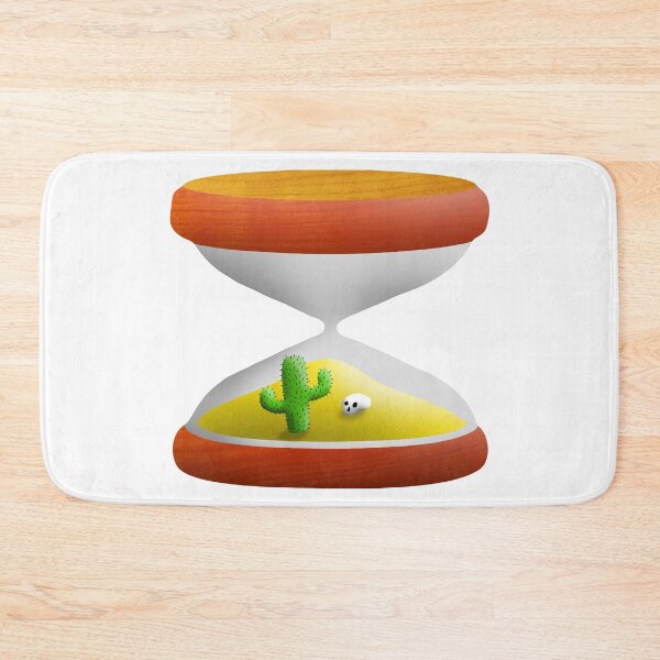 Item preview, Minimalist End Time Landscape designed and sold by Xdelacra.