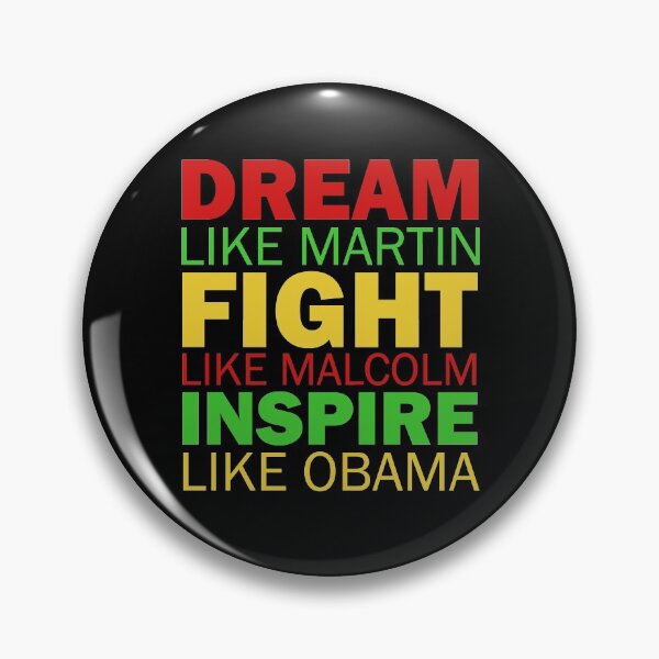 Item preview, Black History designed and sold by ValentinaHramov.