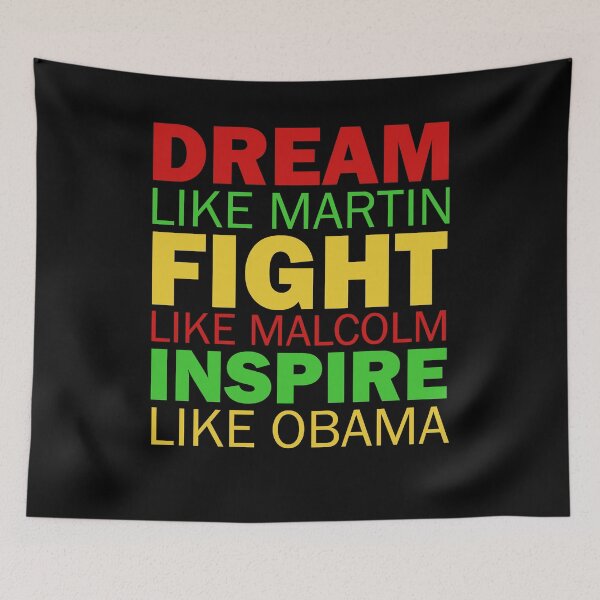 Item preview, Black History designed and sold by ValentinaHramov.